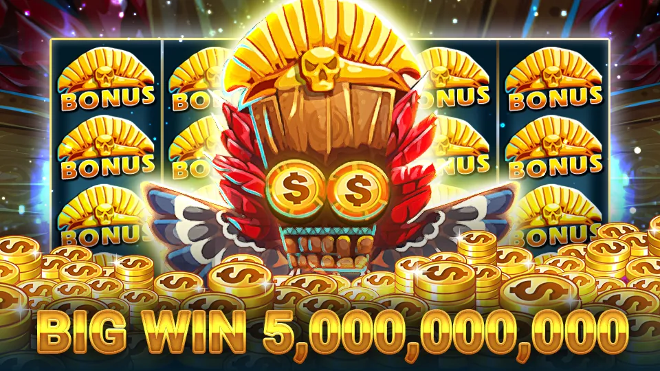 Hướng dẫn chơi slot game 88â nổ hũ