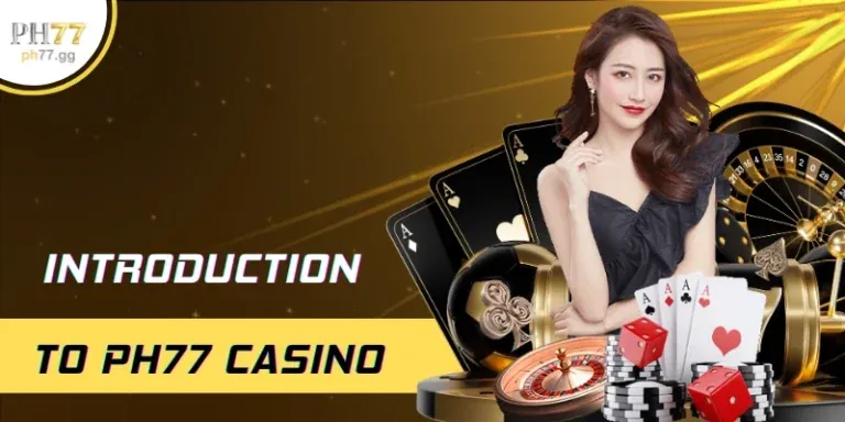 Megaways Slots tại 88â nổ hũ