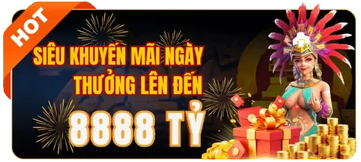 Hình ảnh jackpot lũy tiến với số tiền lớn và hiệu ứng ánh sáng