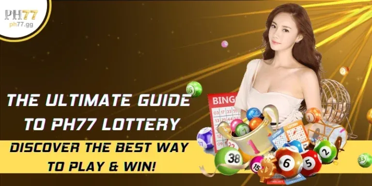 Hướng Dẫn An Toàn Khi Tham Gia Cá Cược Tại 88â nổ hũ