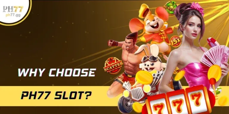 Hướng dẫn chơi 88â nổ hũ
