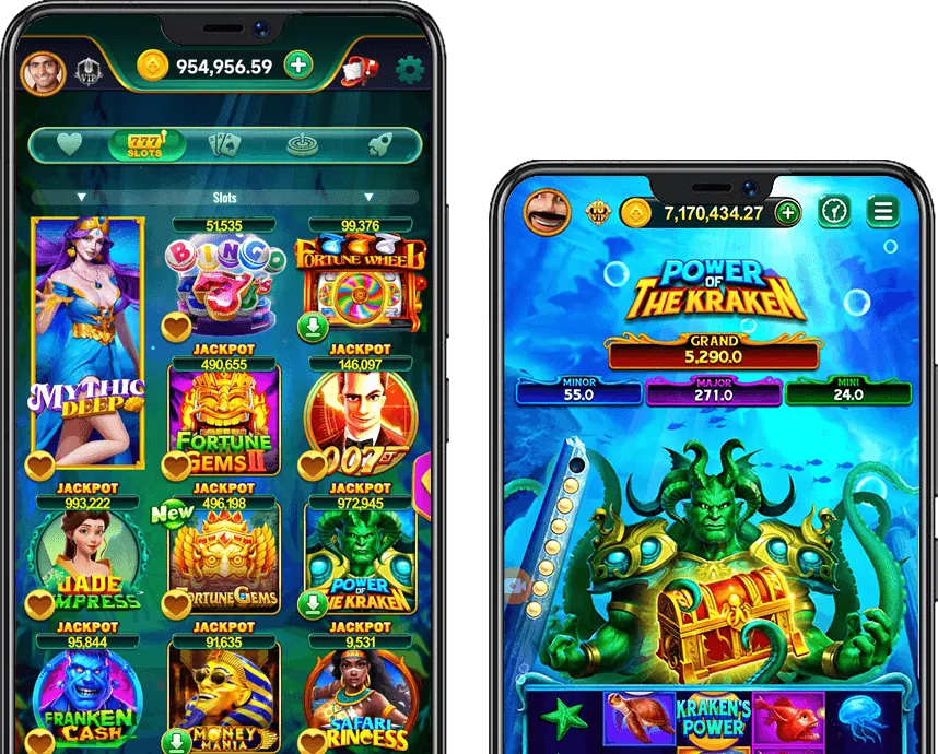 Hướng dẫn tải ứng dụng 88â nổ hũ cho iOS
