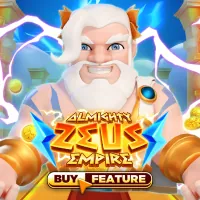 Chuyên gia phát triển game và công nghệ tại 88â nổ hũ