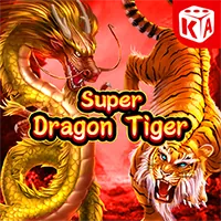 Quy trình đăng ký tài khoản 88â Nổ Hũ
