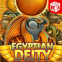 Hỗ Trợ Qua Điện Thoại