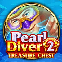 Trách nhiệm xã hội và chơi game có trách nhiệm tại 88â nổ hũ