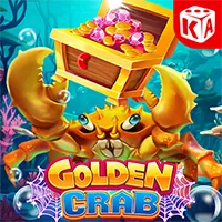 Đá gà truyền thống tại 88â nổ hũ