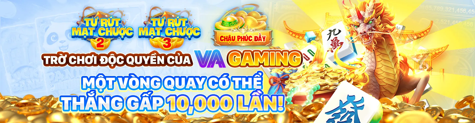 Tin tức mới nhất từ 88â nổ hũ