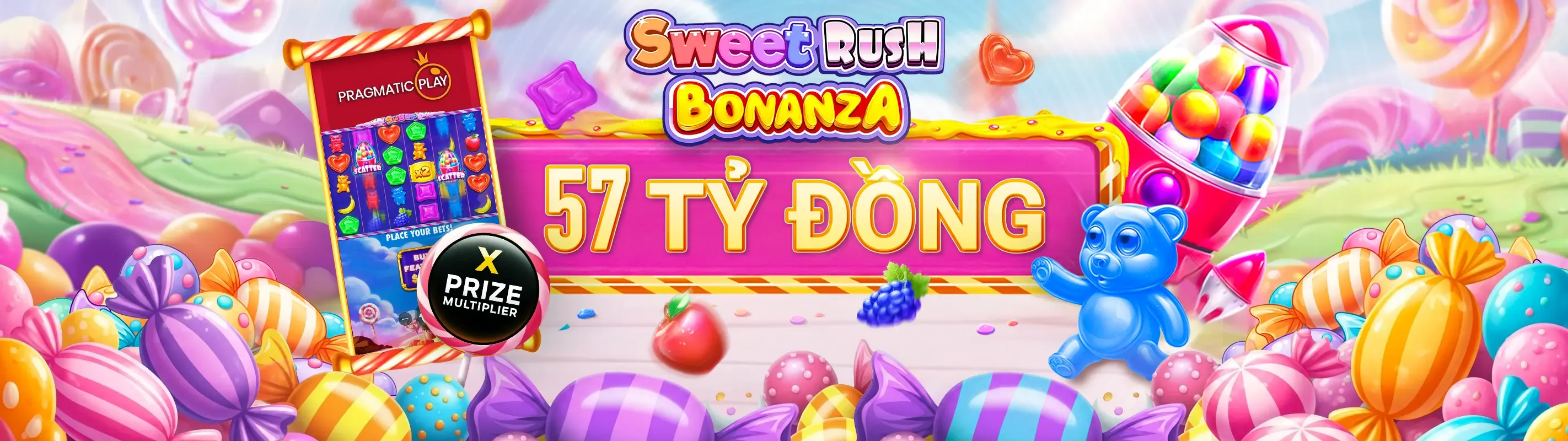 Hình ảnh đăng ký 88â nổ hũ