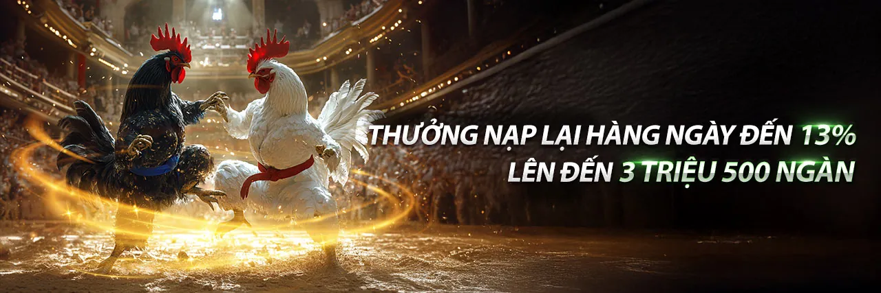 Khuyến mãi chào mừng độc quyền 88â Nổ Hũ