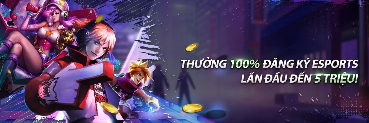 Hướng Dẫn An Toàn Sòng Bạc Trực Tuyến 88â nổ hũ