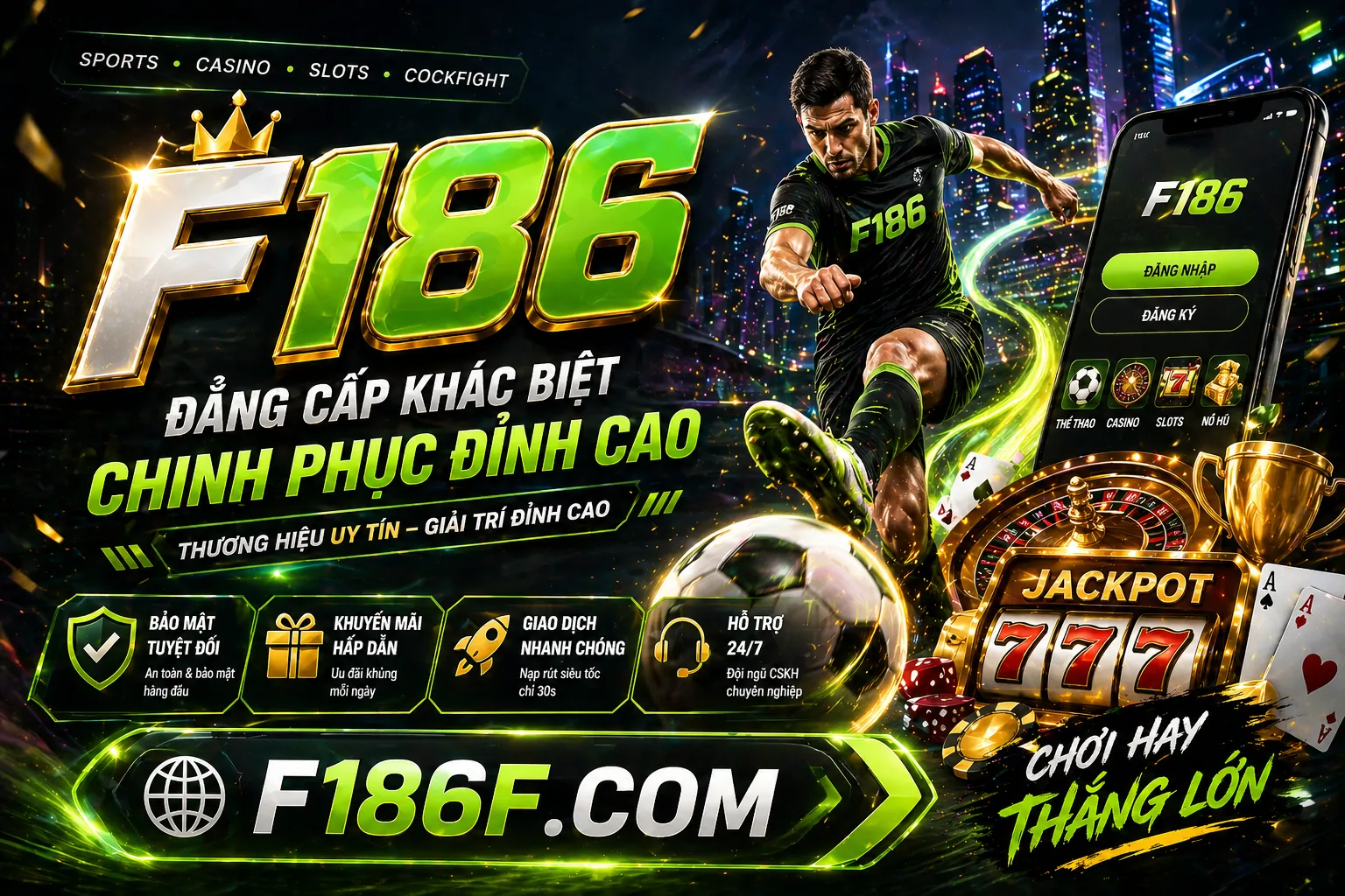 88â nổ hũ - Sảnh Slot Game Hàng Đầu Việt Nam