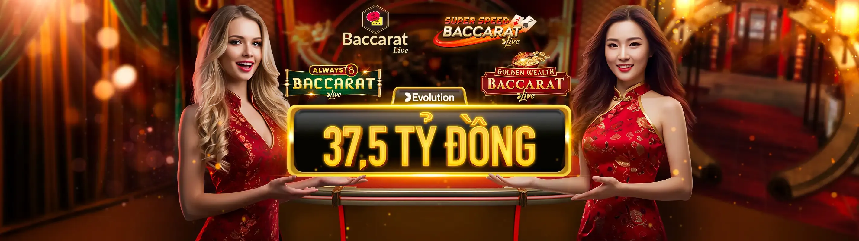 Sòng bạc trực tuyến 88â nổ hũ với các trò chơi hấp dẫn và ưu đãi lớn
