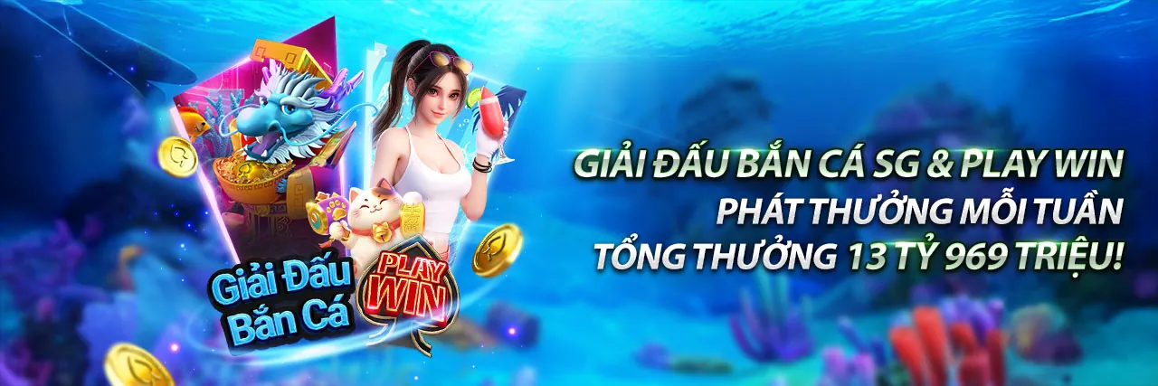 Chương Trình VIP Độc Quyền 88â nổ hũ