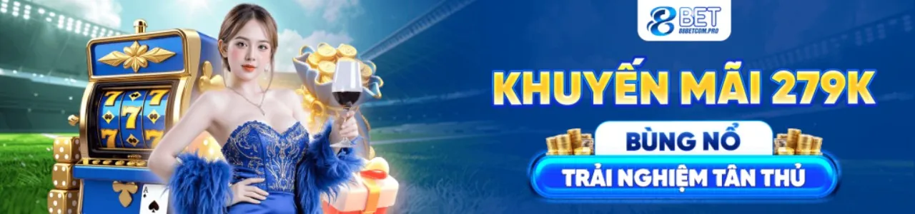 Sân vận động tràn ngập năng lượng với các vận động viên đang thi đấu và khán giả cổ vũ
