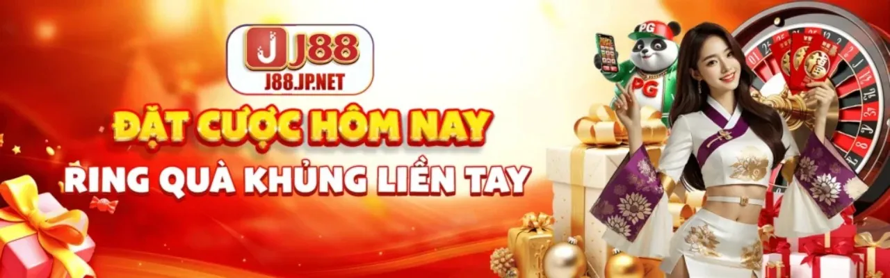 Hình ảnh chính Bắn Cá 88â Nổ Hũ 2026