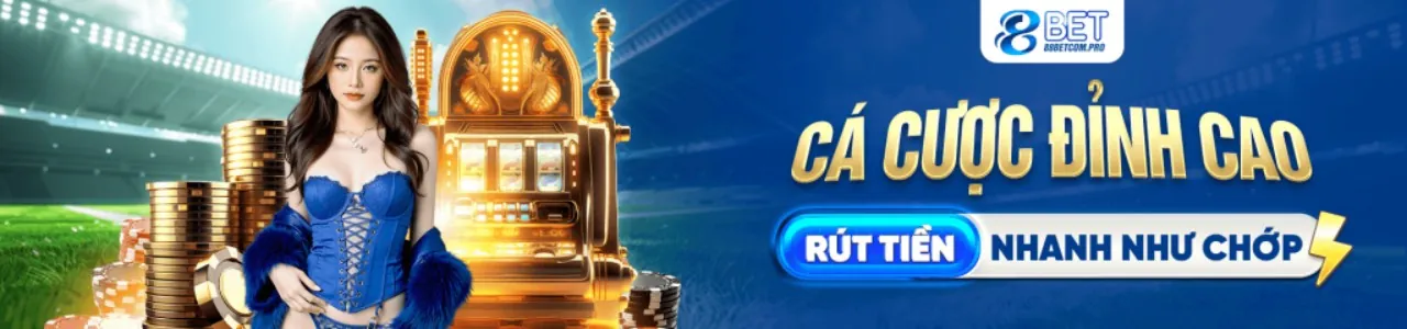 Hình ảnh chính hướng dẫn chơi game 88â nổ hũ
