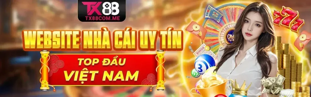 Hộp quà chào mừng với tiền thưởng