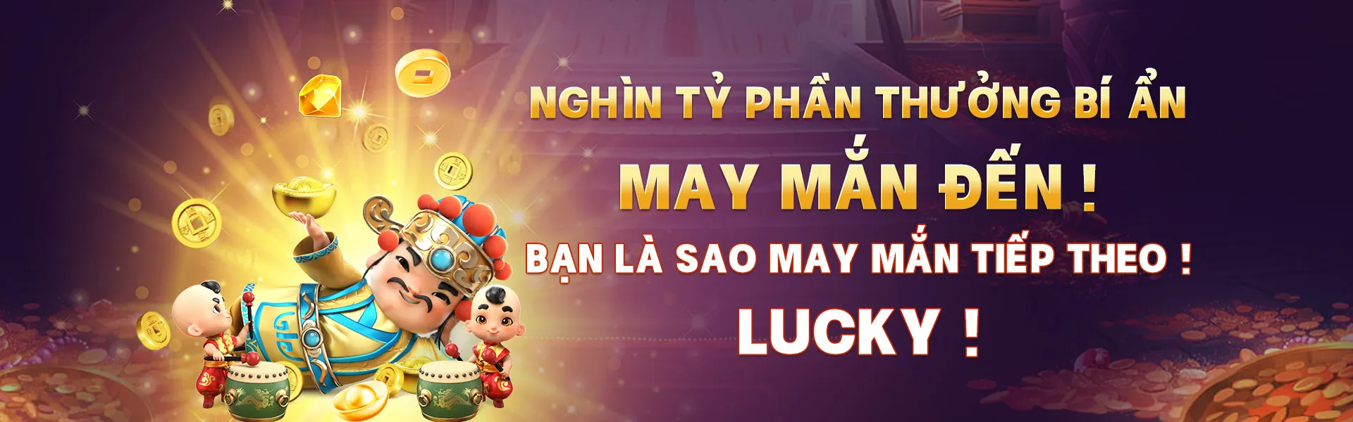 Blog chính của 88â nổ hũ, với hình ảnh các trò chơi nổ hũ hấp dẫn và không khí giải trí sôi động