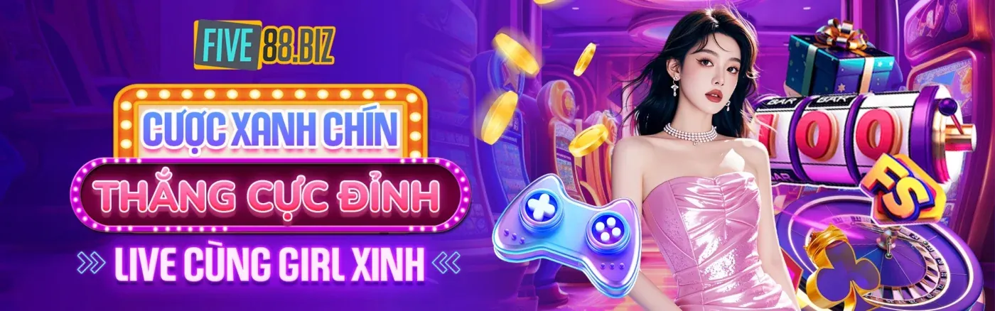 88â Nổ Hũ - Thế Giới Quay Thưởng Đỉnh Cao