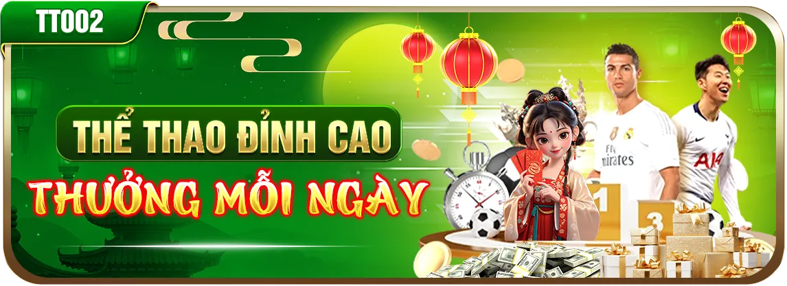 Sân vận động thể thao sôi động, cá cược trực tuyến 88â Nổ Hũ
