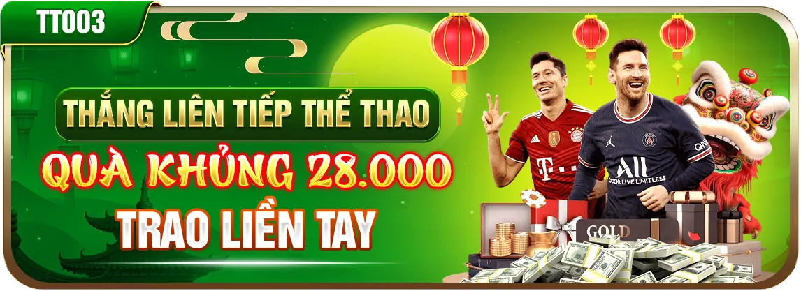 Giao diện ứng dụng 88â nổ hũ trên điện thoại