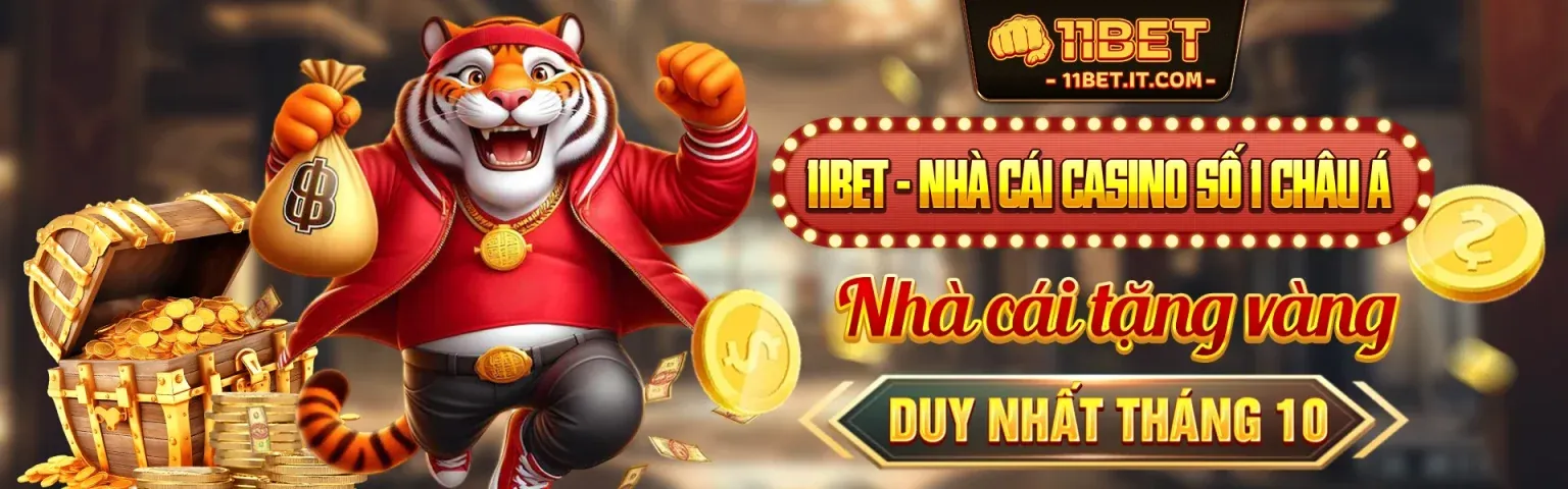 Hình ảnh chính trò chơi bắn cá 88â nổ hũ