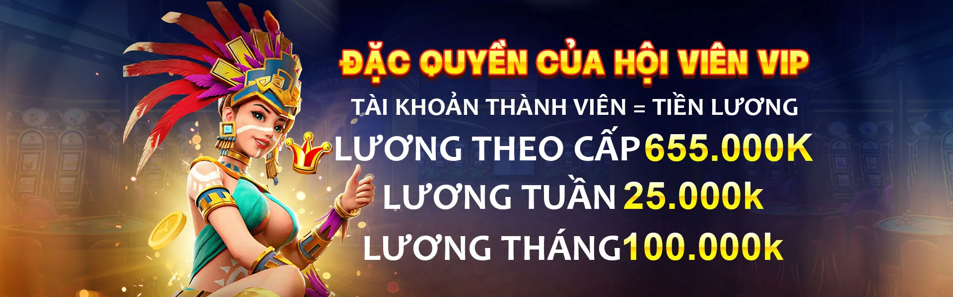 Hình ảnh máy đánh bạc với tiền xu vàng và biểu tượng jackpot tại 88â nổ hũ