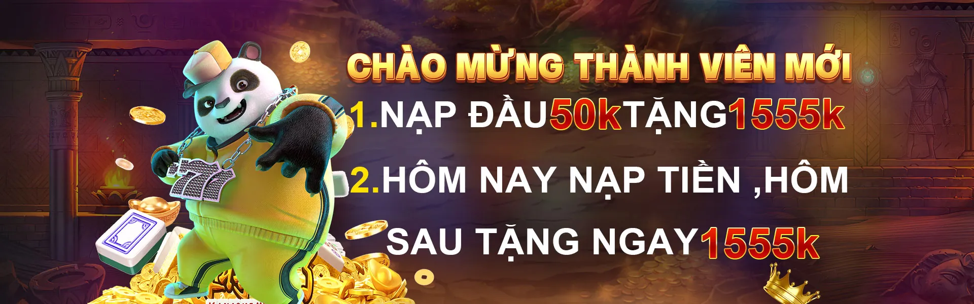 Hình ảnh minh họa chính sách quyền riêng tư của 88â nổ hũ