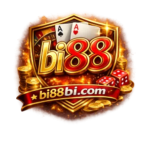 Game bắn cá giải trí tại 88â nổ hũ