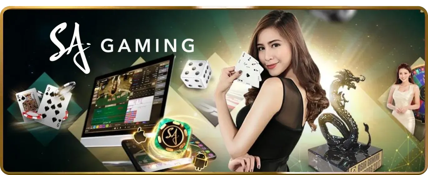 Tải ứng dụng 88â nổ hũ và bắt đầu chơi