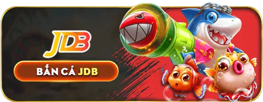 Hoàn trả không giới hạn tại 88â nổ hũ
