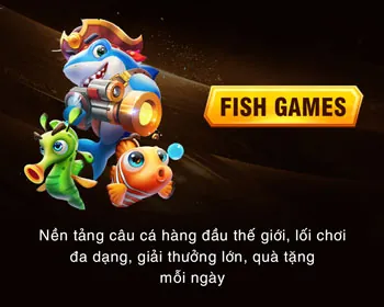Biểu tượng nền tảng uy tín