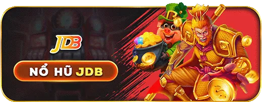 Tin tức Thể Thao & Cá Cược