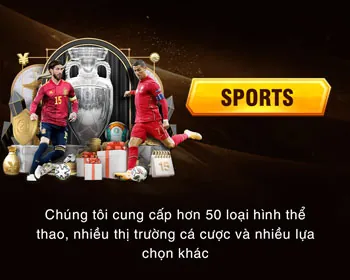 Biểu tượng trả thưởng cao