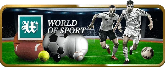 Slot Cổ Điển tại 88â nổ hũ