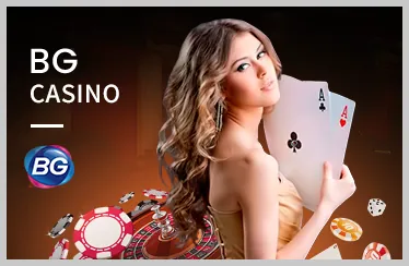 Hướng dẫn an toàn khi chơi casino trực tuyến tại 88â nổ hũ