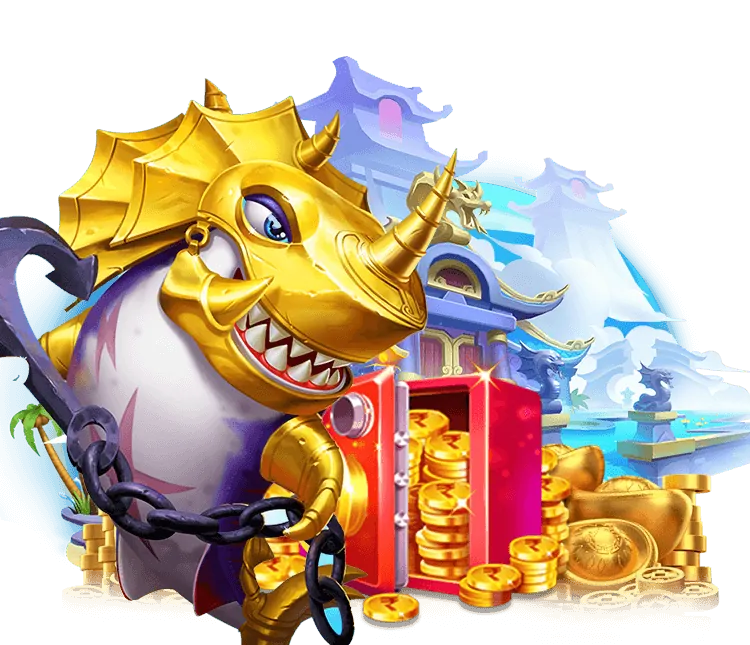 Hướng dẫn Baccarat và Poker