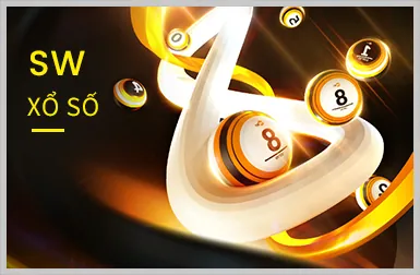 Trò chơi Casino Trực Tuyến tại 88â nổ hũ