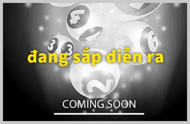 Trò chơi Bắn Cá tại 88â nổ hũ