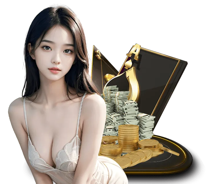 Jackpot Slots tại 88â nổ hũ