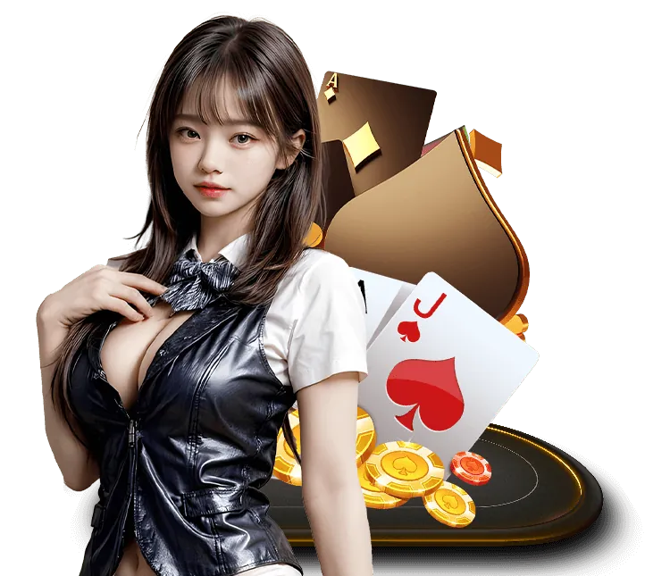 Chiến lược nổ hũ hiệu quả