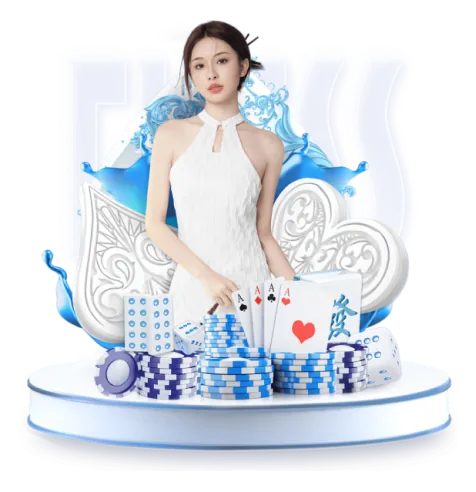 Trải Nghiệm Người Dùng Mượt Mà